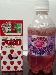 A|͑傫rBʂ100~̂