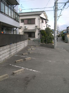 tyuusyajyou.jpg