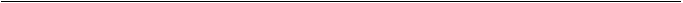 eLXg {bNX: ܂j X 