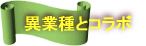 �ًƎ�ƃR���{
