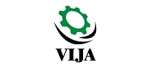 ベトナムでの機械加工 VIJA