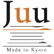 Made in Kyoto