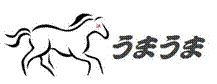 logo.jpg