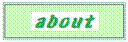 ܂܂Ƃ.jpg