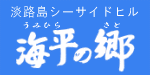 WHɕ炷IuC̋v