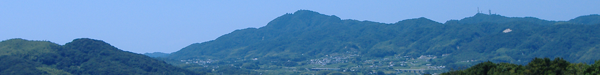 猩R(WHxm)̎R