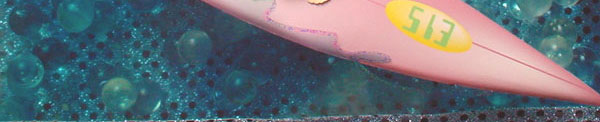 The love wave