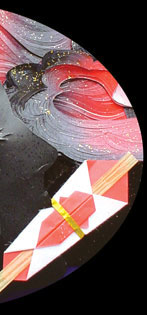 big wave
