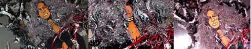 ETERNITY-3