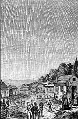 1833�N�̑�o��