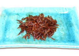 삦ђώ