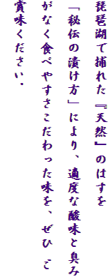i΂ŕ߂ꂽwVRx̂͂
u`̒ЂvɂAKxȎ_ƏL
ȂHׂ₷A ܖB