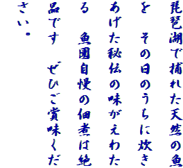 i΂ŕ߂ꂽVR̋@̓̂ɐ`̖킽@̒ώς͐ił@ЂܖB