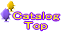 Catalog Top