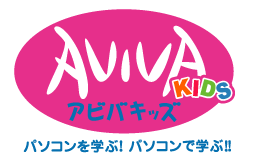 �A�r�o�L�b�Y