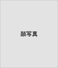 ��ʐ^