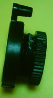 lenz.jpg(3718 byte)