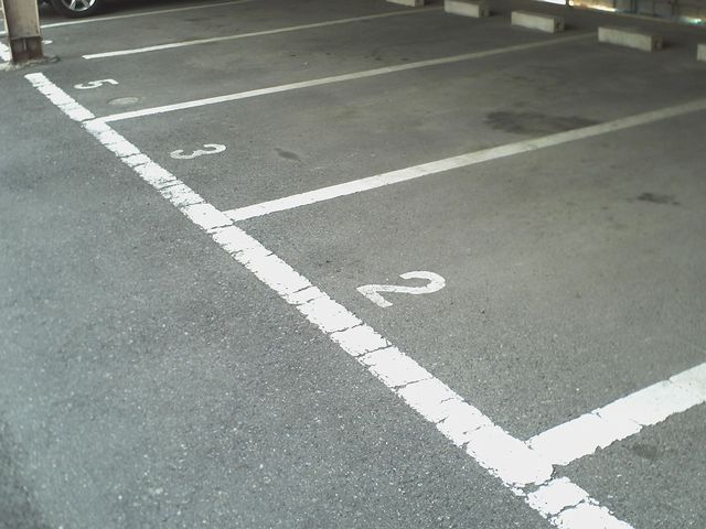 2.jpg(53236 byte)