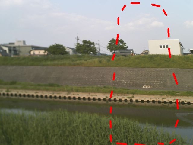 3.jpg(31905 byte)