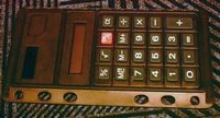 calculator.jpg(12653 byte)