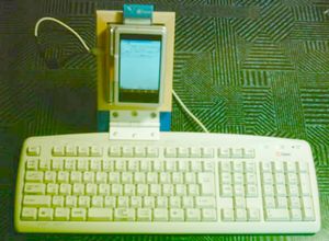 key5.jpg(21282 byte)