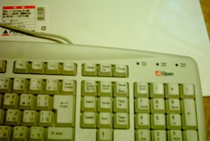 key7.jpg(16269 byte)