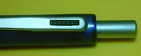 sty4.jpg(3008 byte)