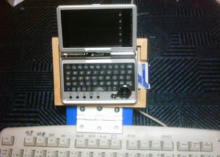 zau_key1.jpg(14230 byte)