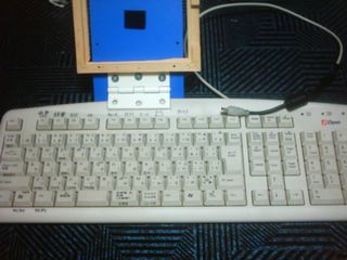 zaukey2.jpg(15691 byte)