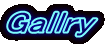 Gallry
