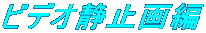 �r�f�I�Î~���
