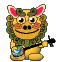 �j���C�J�i�C�ւ悤����