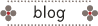 blog�ց`�`