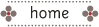 home�ց`�`
