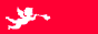 �uFRENCH POPS�v