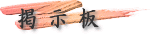 �f����