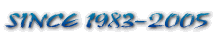 2005�N�` 