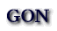 �V���j�b�g������ 