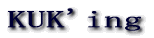 �V���j�b�g������ 
