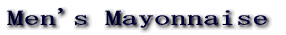 �V���j�b�g������ 