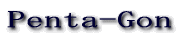 �V���j�b�g������ 