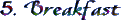 �N���b�N�I