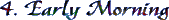 �N���b�N�I