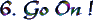 �N���b�N�I