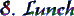 �N���b�N�I