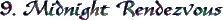 �N���b�N�I