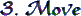 �N���b�N�I