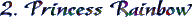 �N���b�N�I