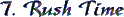 �N���b�N�I