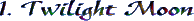 �N���b�N�I